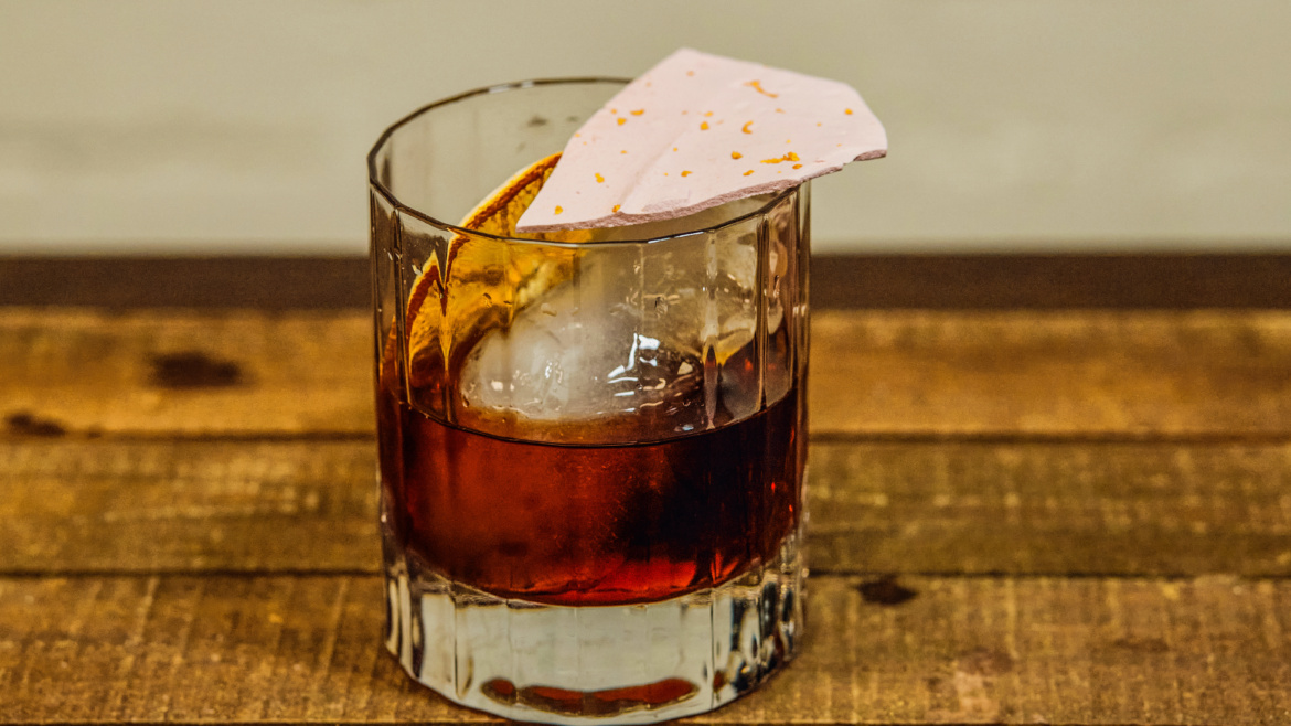 Negroni