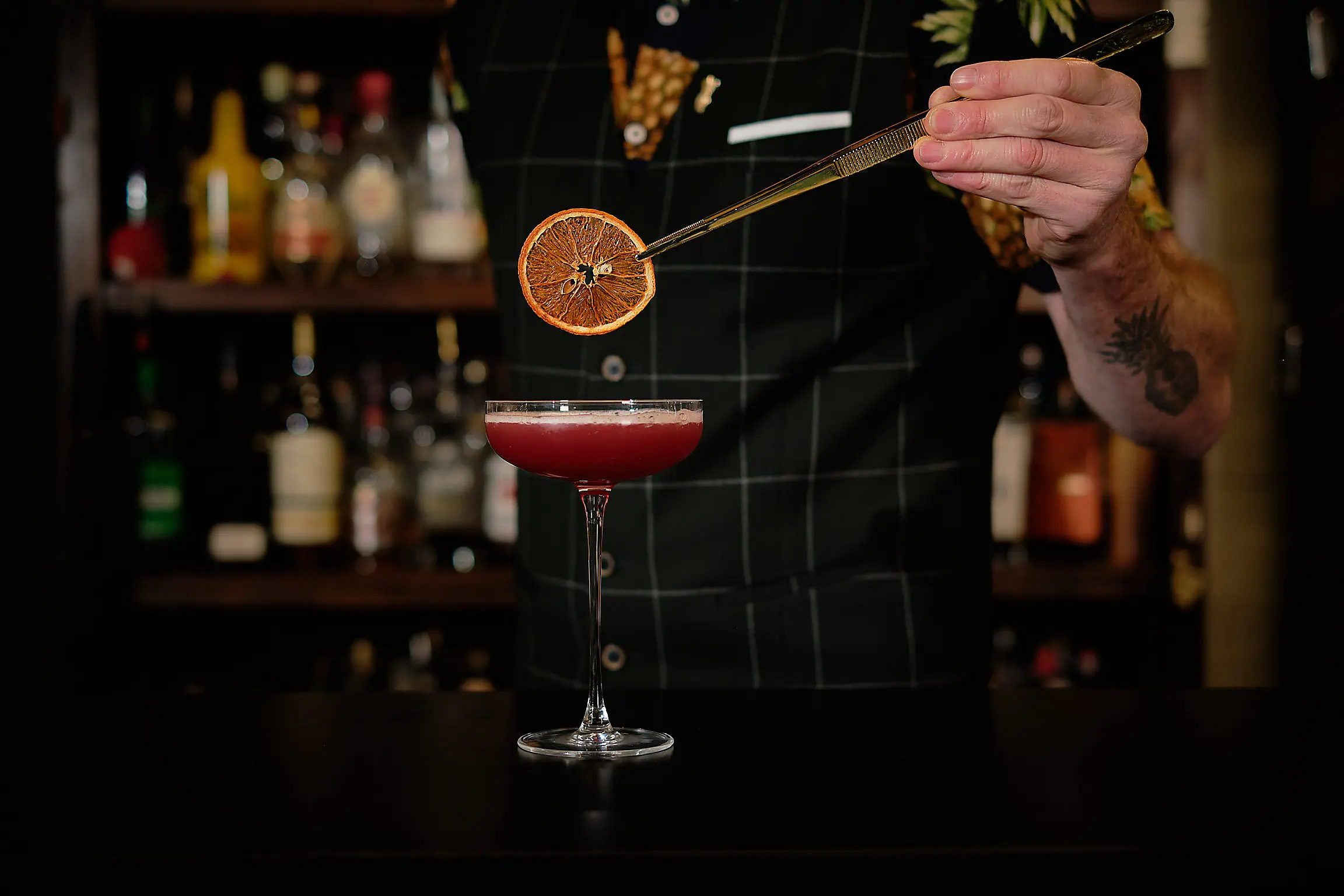 Clinton-Weir-Cocktail-Flair-Bartending00179