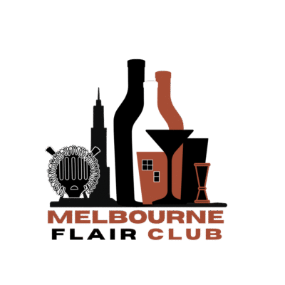 Melbourne Flair Club Membership