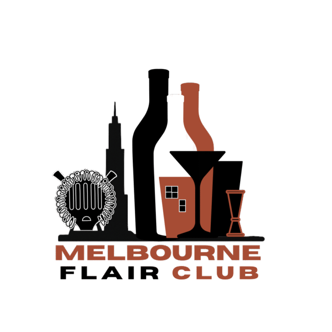 Melbourne Flair Club Membership