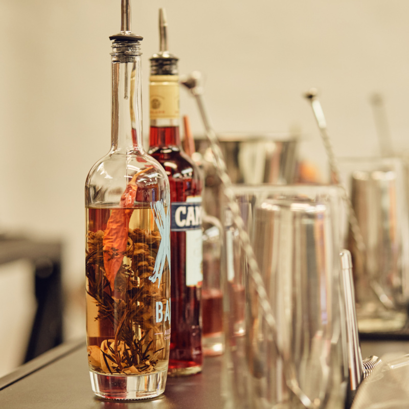 Clinton Weir - Cocktail & Flair Bartender Training Courses | Cocktail Masterclasses Clinton Weir - Cocktail & Flair Bartender Training Courses | Cocktail Masterclasses